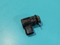 Czujnik jakości powietrza AUDI Q7 I 4L 7L0907643A 4.2 TDI