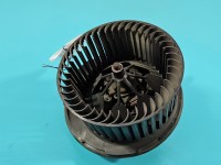 Dmuchawa nawiewu wentylator Vw Touran I EUROPA