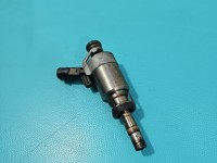 Wtryskiwacz AUDI Q5 08- 0261500087 2.0 TFSI