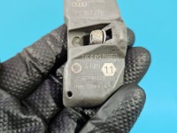 Czujnik ciśnienia opon Porsche Panamera I 970 7P0907275 TPMS