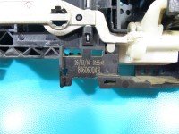 Klamka przód prawa zewnętrzna Renault Megane III 806060041R TEGNE