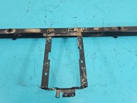 Mocowanie uchwyt Peugeot 3008 II