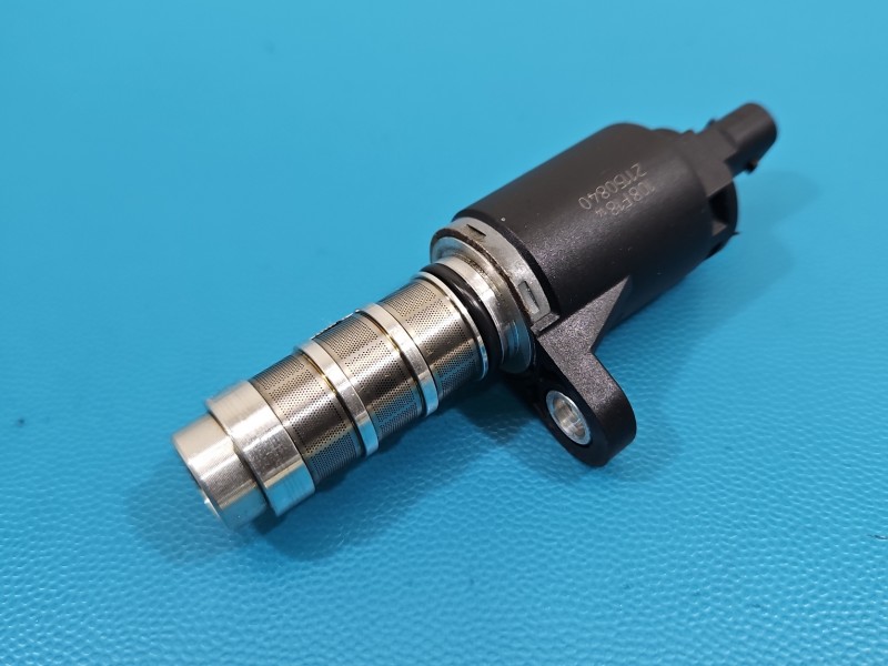 Czujnik faz rozrządu Peugeot 2008 I 9812046280 1.2 12V