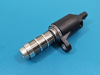 Czujnik faz rozrządu Peugeot 2008 I 9812046280 1.2 12V