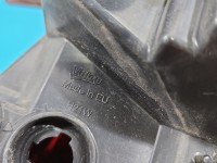 Lampa tył lewa Renault Megane III kombi EUROPA