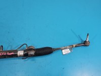 Przekładnia kierownicza maglownica Opel Insignia A P13292325