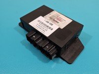 Sterownik moduł komfortu Vw Passat B5 1J0959799R