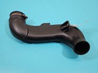 KIEROWNICA Wlot powietrza Opel Zafira B 1.9 cdti