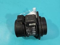 Przepływomierz Opel Vivaro 2.0 cdti Diesel, 6PIN 5WK97008, 8200300002