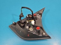 Lampa tył lewa Nissan X-trail III T32 13-21 HB EUROPA