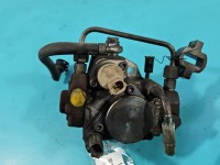 Pompa wtryskowa Toyota Avensis II T25 22100-0R021 2.2 d-cat