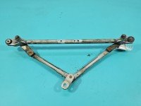 Mechanizm wycieraczek 20914316 Chevrolet Captiva europa