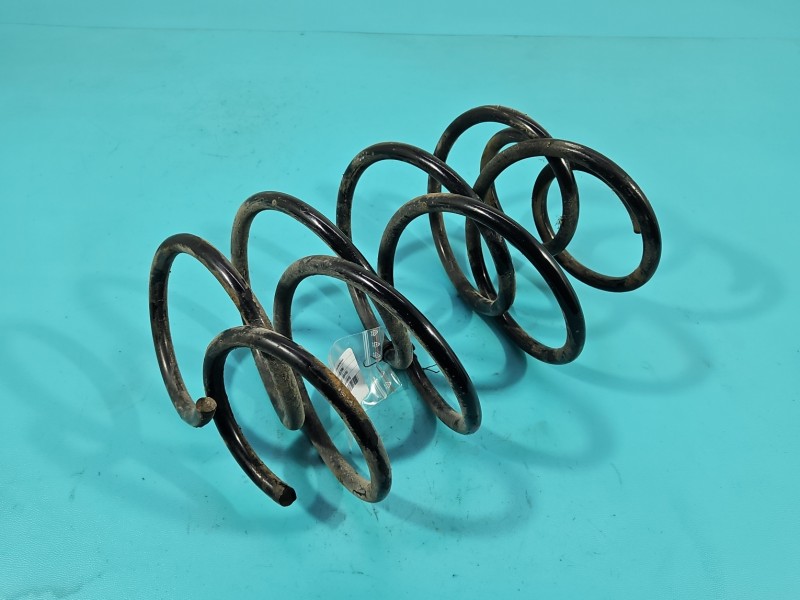 Sprężyny przód komplet Hyundai I30 I 07-12 1.4 16V