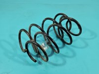 Sprężyny przód komplet Hyundai I30 I 07-12 1.4 16V