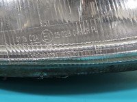 Reflektor prawy lampa przód Mercedes W168 EUROPA