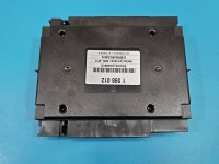 Sterownik moduł Bentley Continental I 2005-2013 3D0937049H