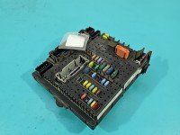 Sterownik moduł Producent części: Volvo Volvo XC90 I 02- 12217799, 8676391