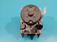 Pompa abs Toyota Corolla Verso II 44540-0F010, 0265225284, 89541-0F010