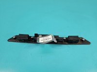 Klamka klapy tył Audi A4 B7 8P08275743FZ