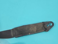 Pas bezpieczeństwa przód lewy kierowcy Ford Transit MK7 06-13 6C11-V61203-AA EU