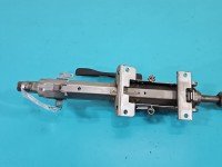 Kolumna kierownicza KRZYŻAK Skoda Superb III 5Q1419502AJ EUROPA