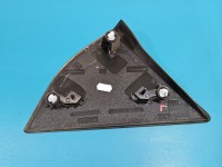 Listwa błotnika przód lewa Toyota Proace City 9825216180