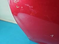 DRZWI PRZÓD LEWE KIEROWCY Citroen C3 II 09-16 5d EPY