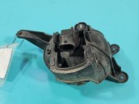 Halogen lewy Chevrolet Cruze