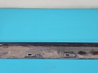 Listwa progowa prawa PRÓG NAKŁADKA Audi A7 4G 4G8853856E