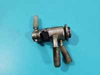 Wtryskiwacz listwa wtryskowa 208995377R Dacia Dokker 1.5 dci 95KM