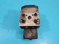 Pompa abs Vw Passat B5 8E0614111B, 0265220405, 0273004283