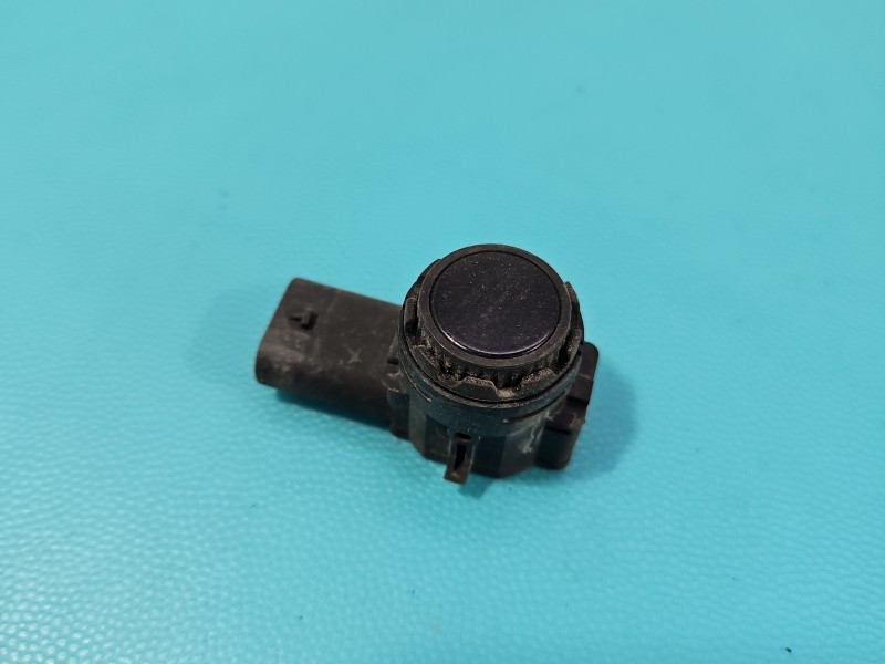 Czujnik parkowania PDC BMW G20 9826784, 0263053558 668