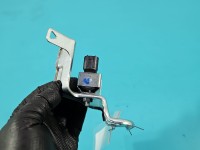 Zawór turbiny Suzuki Vitara II 2015- K5T48692 1.5 16V