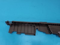 Osłona ZAŚLEPKA PLASTIK AUDI Q7 II 4M 4M0865528K