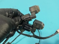 Czujnik parkowania PDC Renault Megane III 284420002R, 284420001R, 240151647R NV676