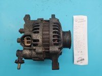 TEST Alternator Nissan Primera P11 231004M510 1.8 16V