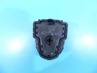 Przełącznik radia nawigacji panel Opel Insignia A 08-17 13310070