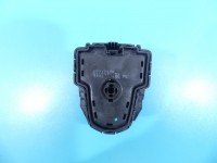 Przełącznik radia nawigacji panel Opel Insignia A 13310070