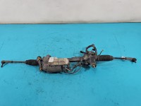 Przekładnia kierownicza maglownica Vw Tiguan I 07- 5N1423050J