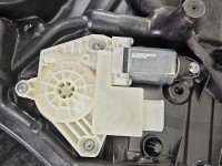 Podnośnik tył prawy BMW X3 G01 7455084