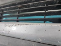 Zderzak przód przedni Opel Vectra C Z157
