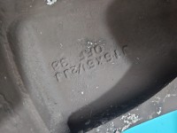 Felga aluminiowa 16" Mitsubishi Outlander II alufelga