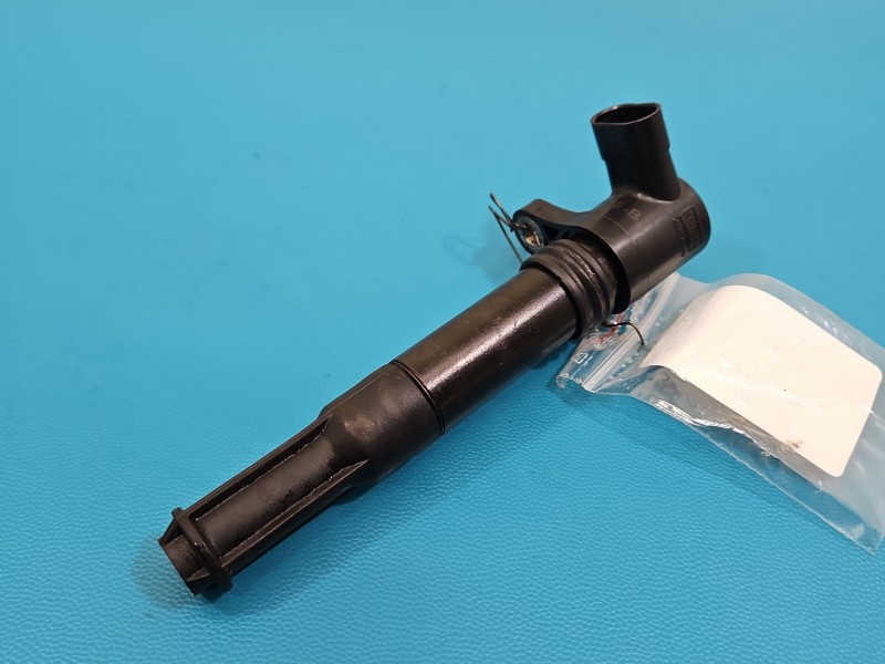 Cewka zapłonowa Fiat Tipo II 15- 1.4 16V Producent części: FIAT, BAE403C