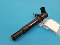 Cewka zapłonowa Fiat Tipo II 15- 1.4 16V Producent części: FIAT, BAE403C