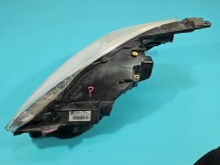 Reflektor prawy lampa przód FORD C-MAX II MK2 EUROPA 89502244, AM5113W029AF