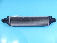 Intercooler Mercedes W212 A2045000200 2,2.0 CDI