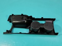 Uchwyt na napoje kubek CUP HOLDER Mazda CX-3 14-21 D09W-64431