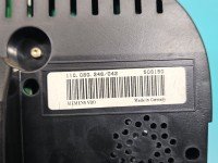 Licznik Vw Golf V 1K0920851H 1.9 tdi EUROPA