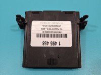 Sterownik moduł Vw Passat B7 7N0907530AJ, 5WK50026L