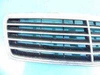 Atrapa grill Mercedes CLK W208